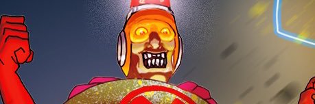 Penners101's profile banner image