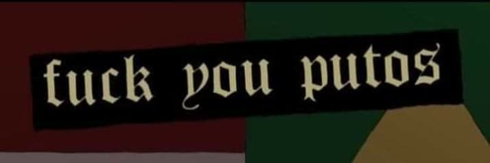 aanarchwill's profile banner image