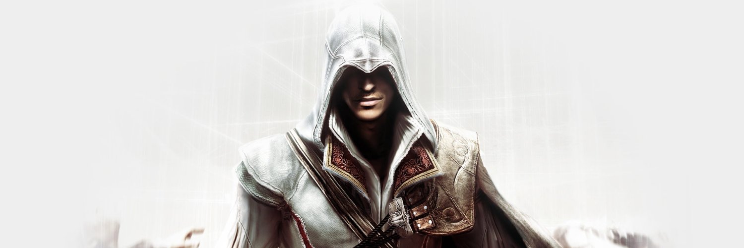 WHF | CorleoneMatt's banner
