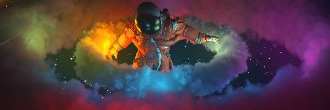 MagdaGarzonV's profile banner image