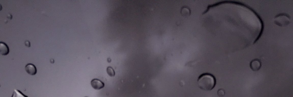 Lava1923's profile banner image