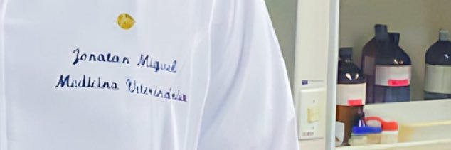 johnmiiguel's profile banner image