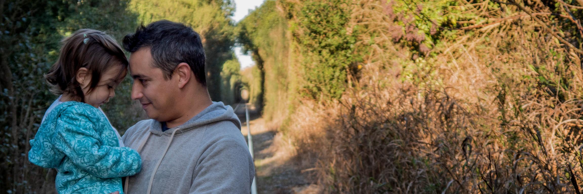 joelfvazquez's profile banner image