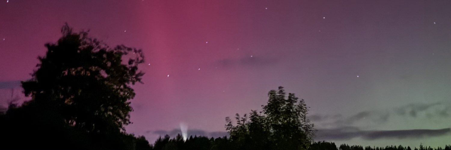 Cheryl Haskell banner