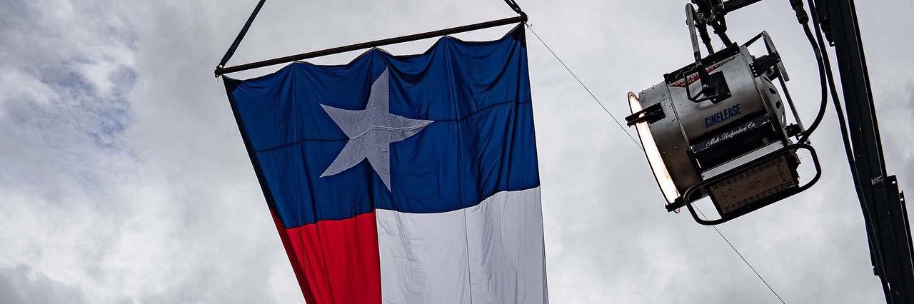 Daniel Friend banner