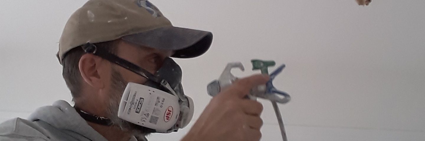 airdecorator's profile banner image