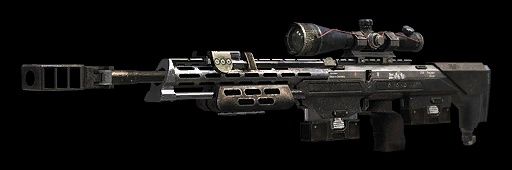 timoune37360's profile banner image