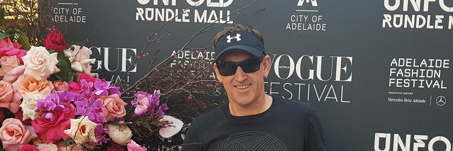 DesShearer's profile banner image