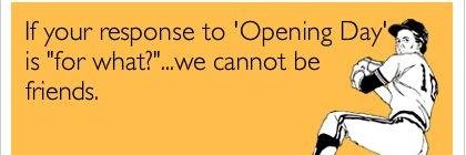 Donna ⌨️ — 📚 👻Writer/Writer/Editor banner