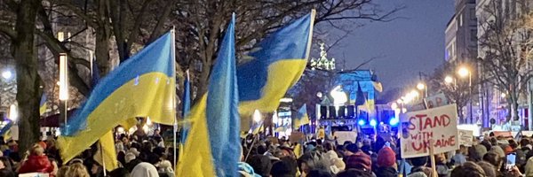 robinwagener Profile Banner