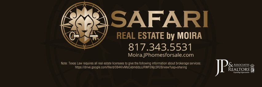 moirabrunken's profile banner image