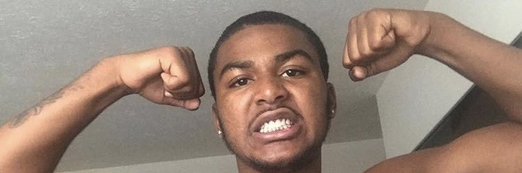 itsd0lo's profile banner image