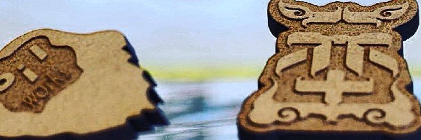 赤土 -AKAZUCHI- banner