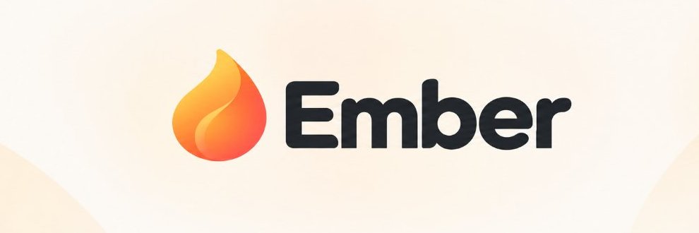 ErnberFDN's profile banner image