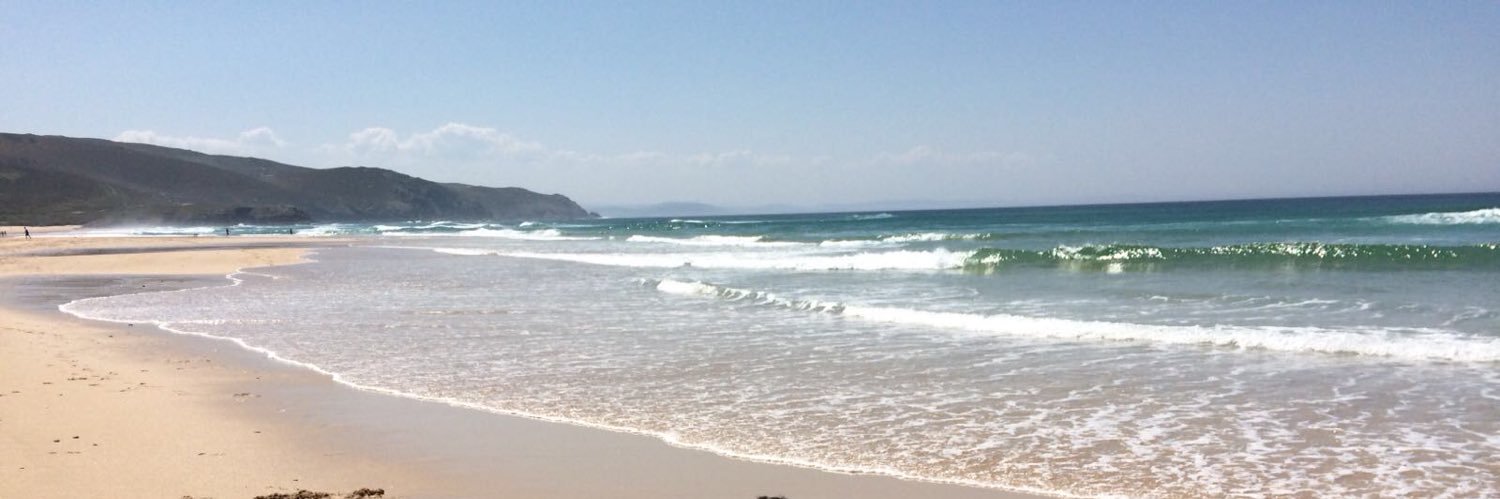 Begoña G. Tobío banner