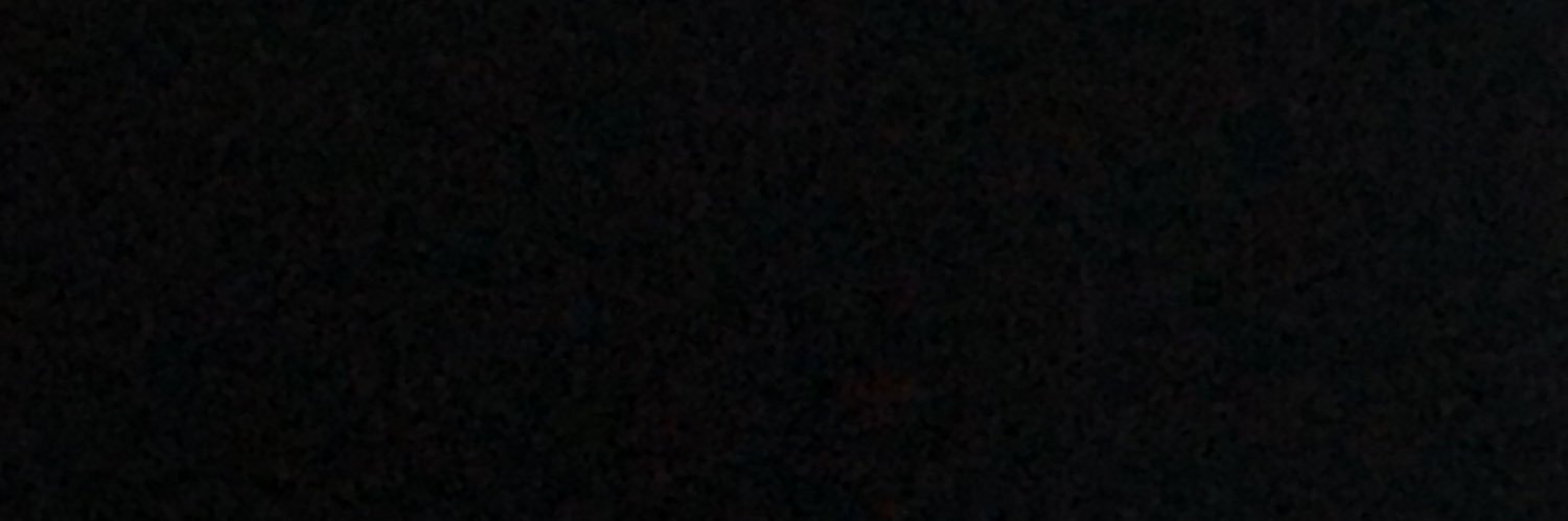 dr__hd's profile banner image