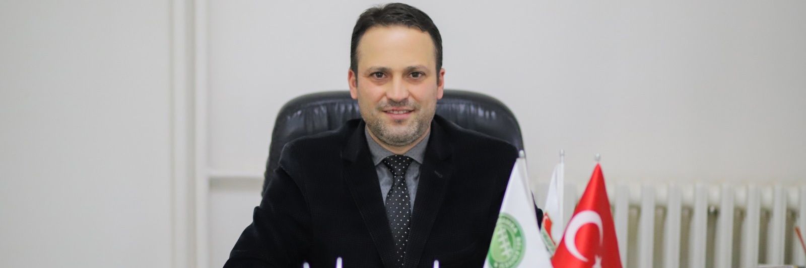 u_yesildal's profile banner image