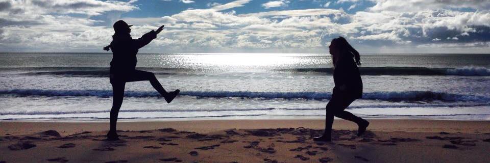 jimenabiosca's profile banner image