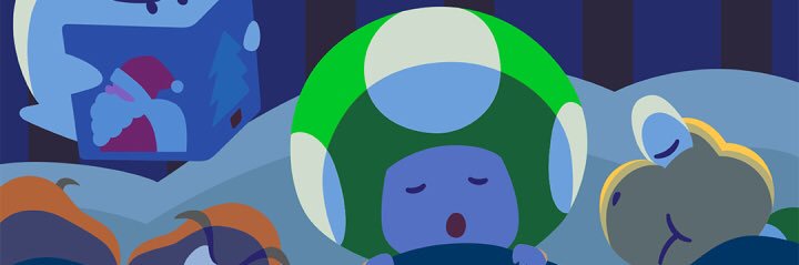 tofuonfirea's profile banner image