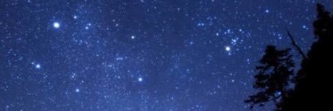 O2_mrmr's profile banner image