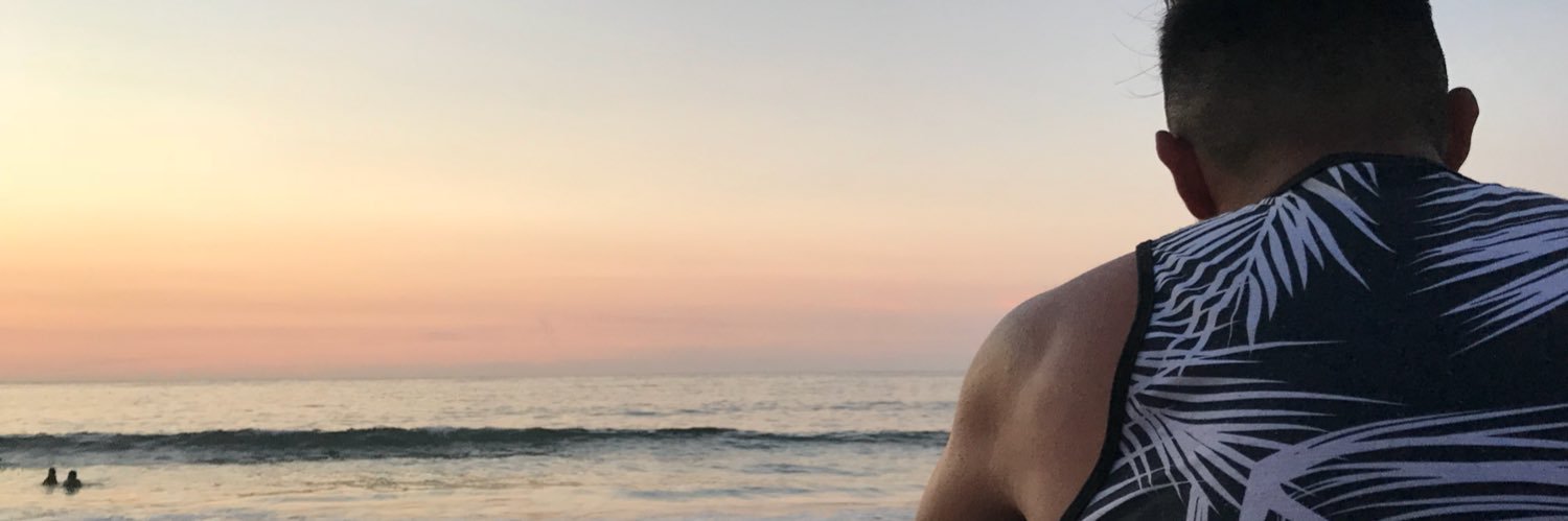 Barbilla_rojaa's profile banner image