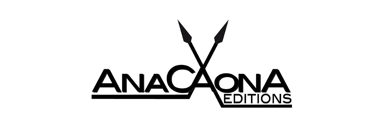 AnacaonaEdition's profile banner image