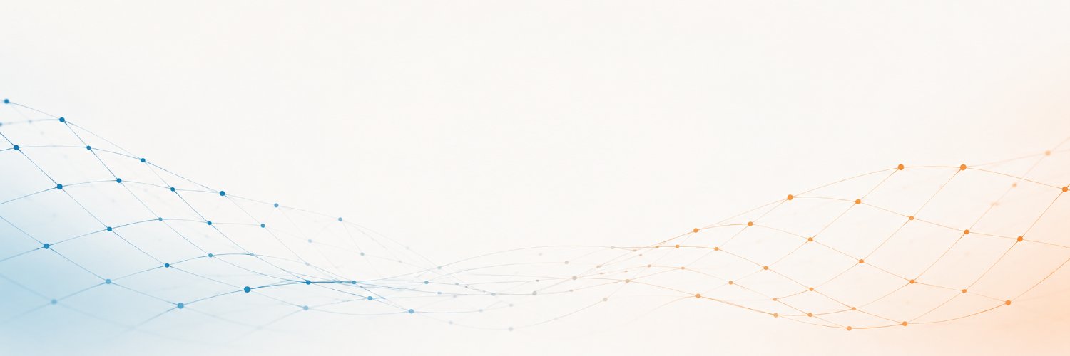 0xkeksgiven's profile banner image