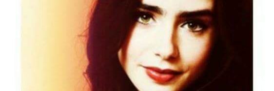 medrano678432's profile banner image