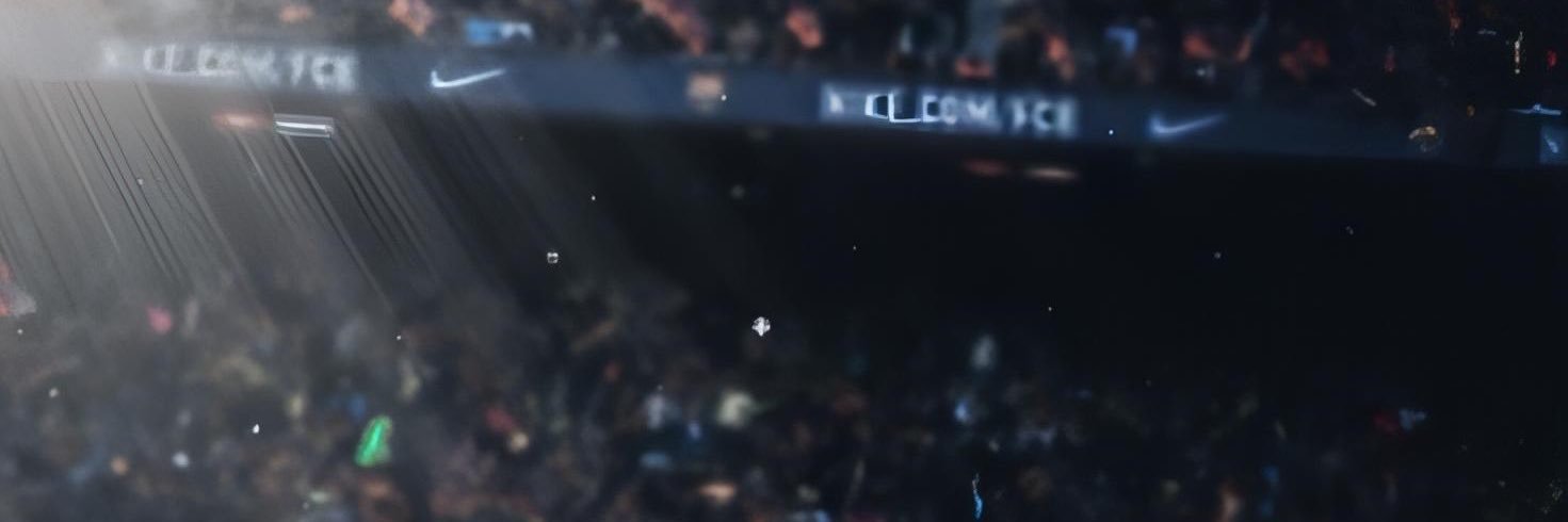 th_quattro's profile banner image