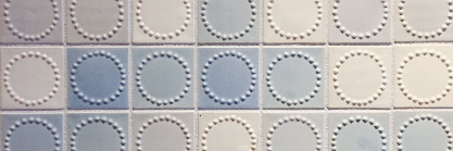 野放し主婦☆おさんぽまるちゃん banner