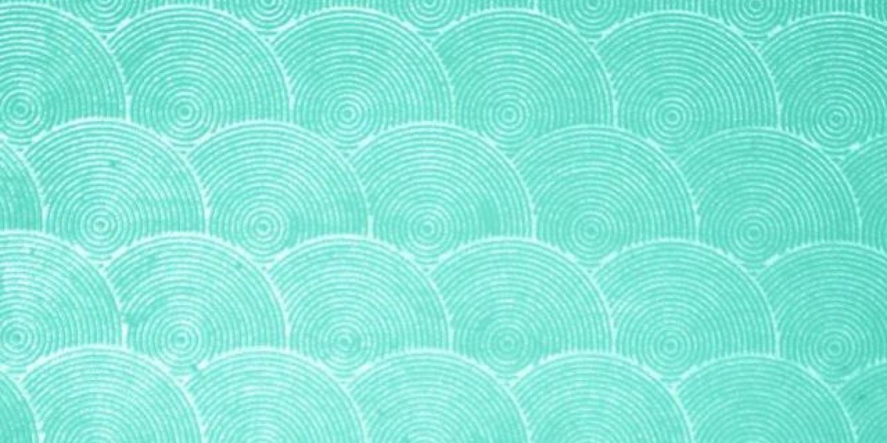 Chan_Lee_Tweets's profile banner image