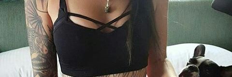 Erreap_0907's profile banner image
