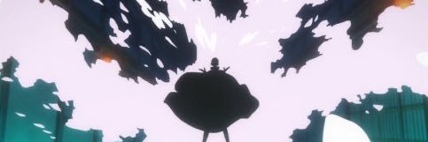 Booty_Flake's profile banner image