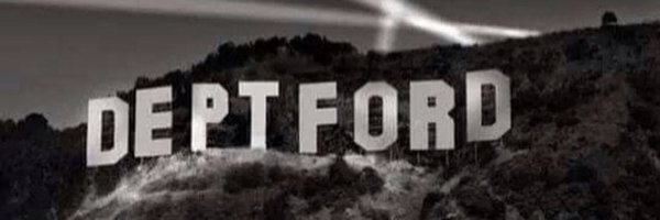 MoneyTeamK Profile Banner