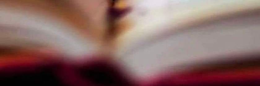 __vso__'s profile banner image