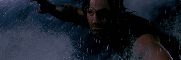 CJO118's profile banner image