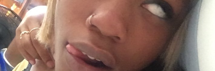 RecklezzAm's profile banner image