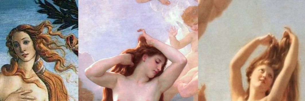 ptmwhoo's profile banner image