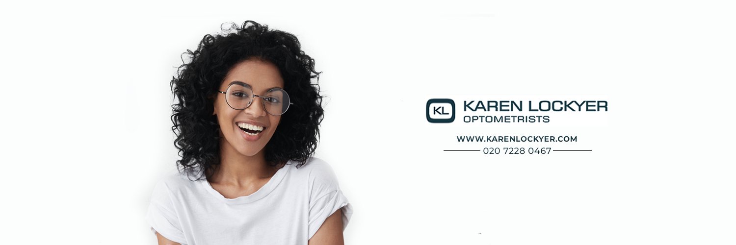 karenlockyeropt's profile banner image