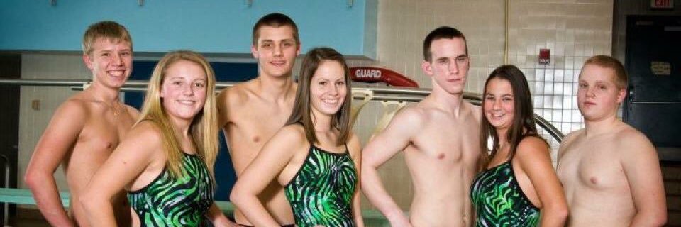 nikole332's profile banner image