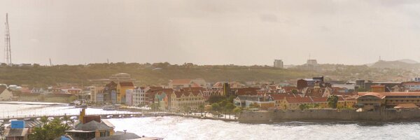 kkrasin Profile Banner