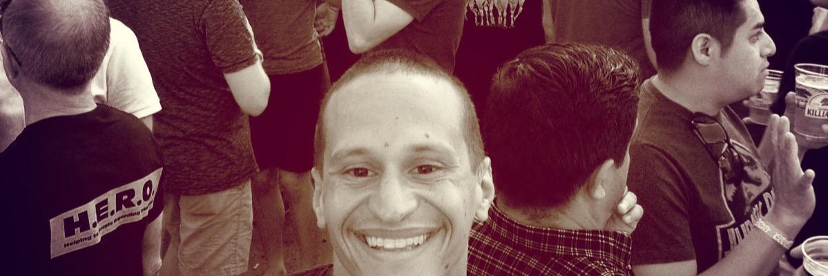 chriswilliam00's profile banner image