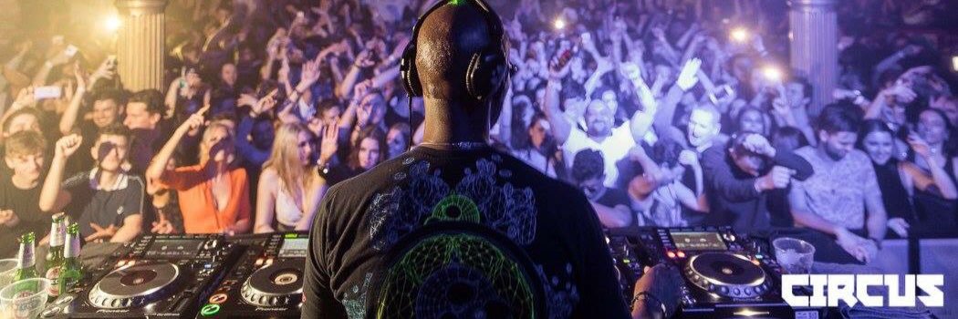 dankaccount's profile banner image
