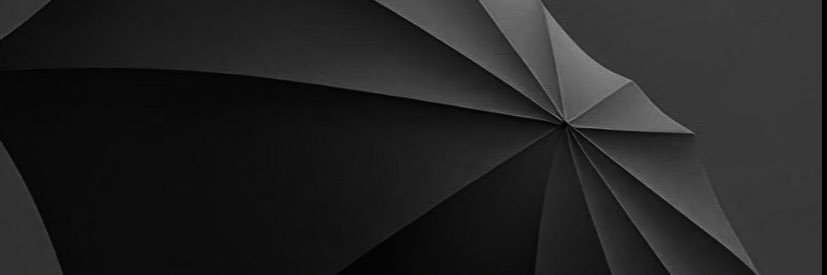 Kmlisah's profile banner image