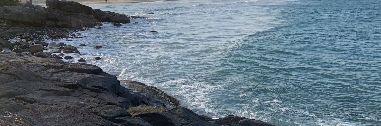 barpcris's profile banner image