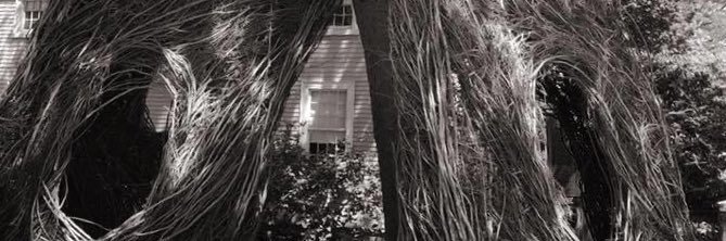 Joe_Sloane's profile banner image
