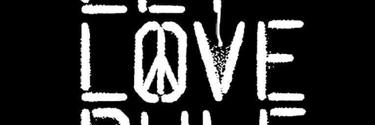 adadina's profile banner image