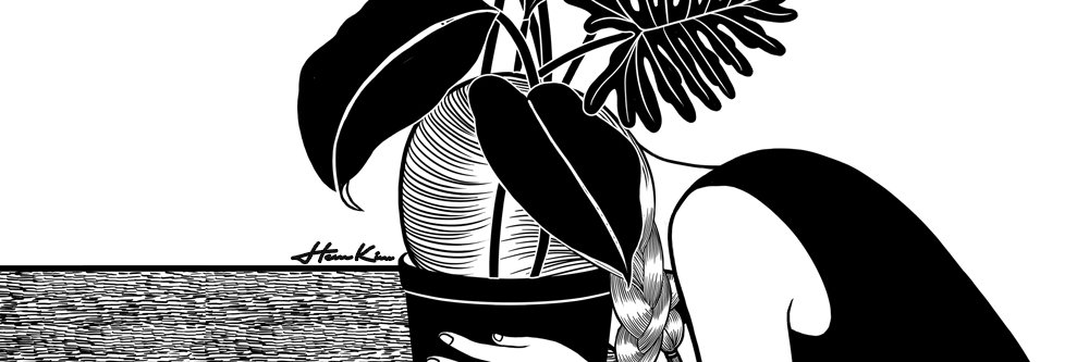 sigloo3's profile banner image