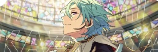 yum67941's profile banner image