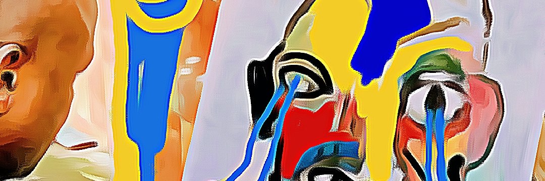 Arrey Mbongaya Ivo banner